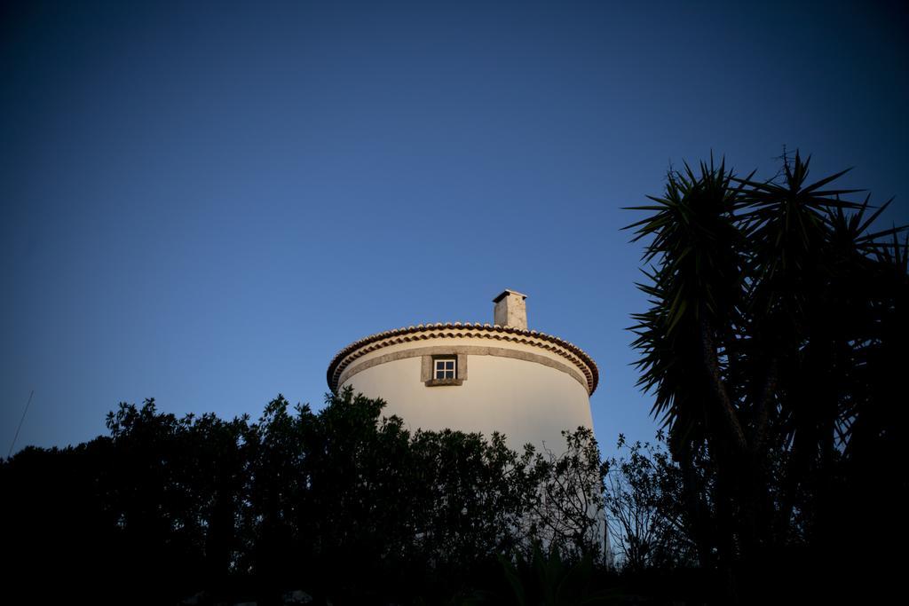 Ha Mar Ao Luar Ξενοδοχείο Σετούμπαλ Εξωτερικό φωτογραφία
