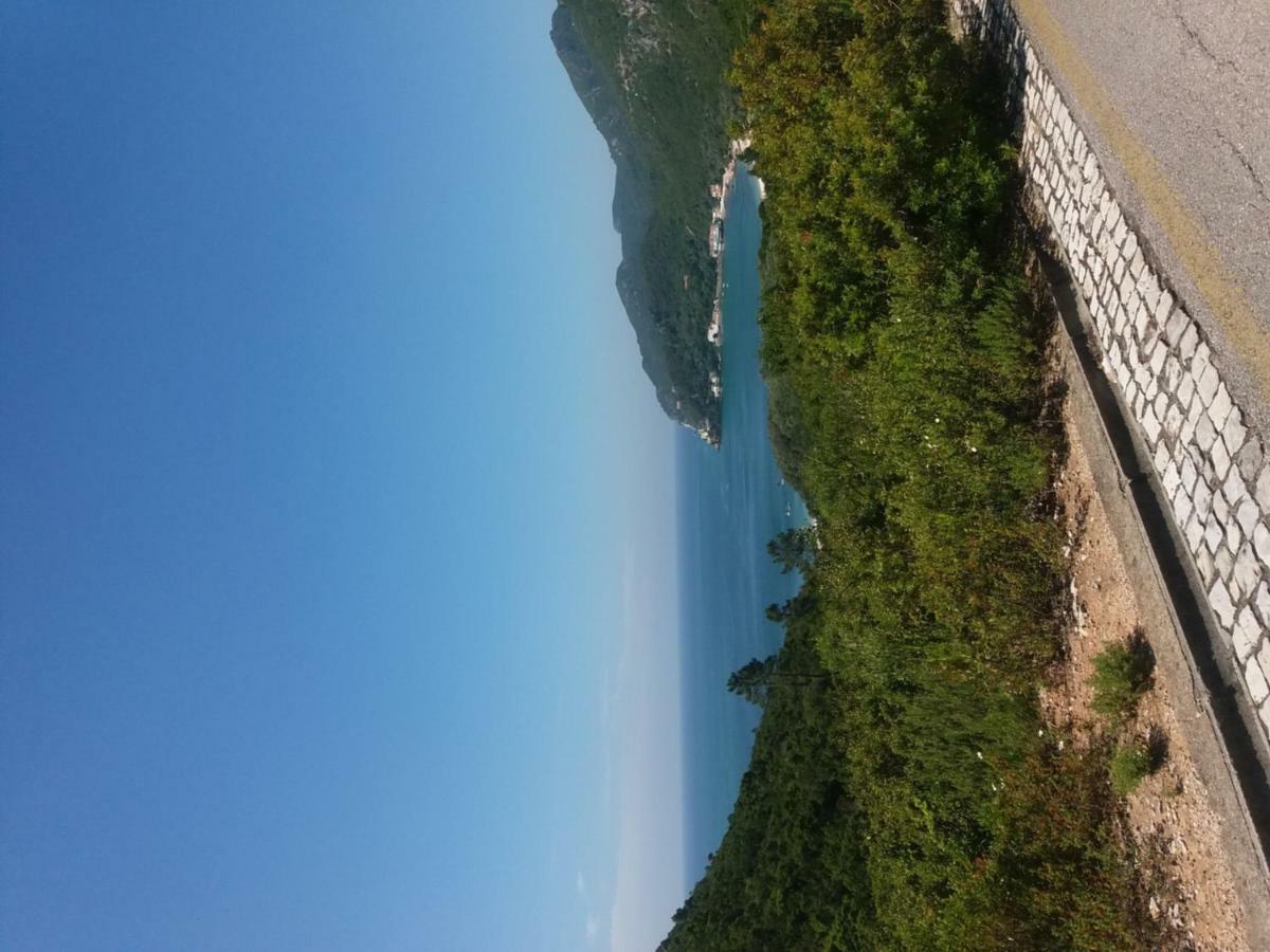 Ha Mar Ao Luar Ξενοδοχείο Σετούμπαλ Εξωτερικό φωτογραφία